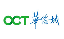 华侨城