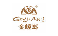 金螳螂