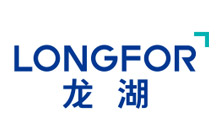 龙湖地产
