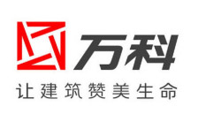 万科地产